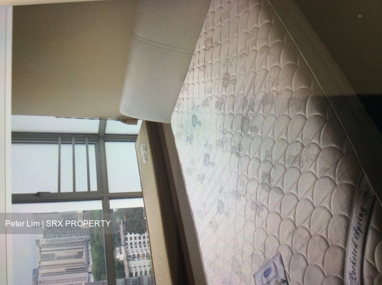 Cairnhill Residences (D9), Apartment #184108112